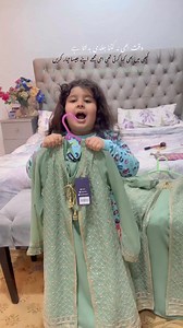 𝗢𝗰𝗵𝗿𝗲’𝘀 𝗠𝗼𝗺𝗺𝘆 & 𝗠𝗲 outfits designed for love-filled moments. 💖 | Ochre Clothing