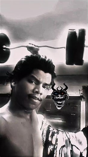 😱 #fitness #motivation #फॉलआउट4 #funny #ekmotahathighumechala #ekmotahathighumechala #a #potti