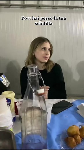 Martina Ferraro su TikTok