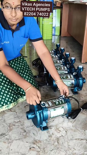 53K views · 659 reactions | "Exciting News! We're thrilled to...