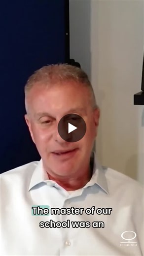 #leadership #management #execution #peopleperformance #5thdiscipline | Lindy Taylor