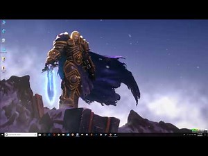 Fallout 3 - Reshade with SweetFX Setup