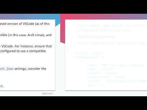 Why doesn’t the VSCode debugger work with default launch.json settings in C# ? Solutions Explained