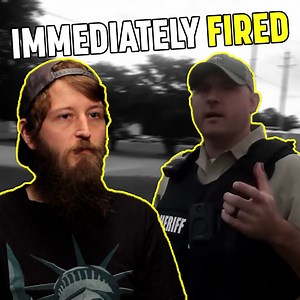 3.9M views · 41K reactions | Man Loses Control While Being Recorded | Audit the Audit | Facebook