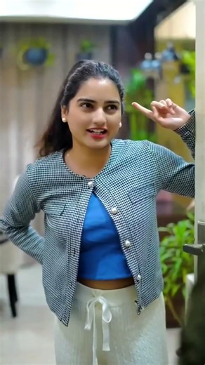 short video serial generator 💯