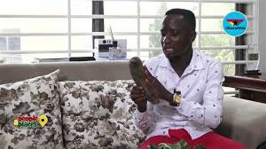 Forget surgeries! Here’s how to get your 'organs', shape ‘bigger’, the natural way