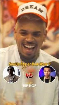 CHRIS BROWN on Drink Champs Question&Answer 🔥 #hiphop #rapper #rap #music #dj #mc #og #goat #breezy