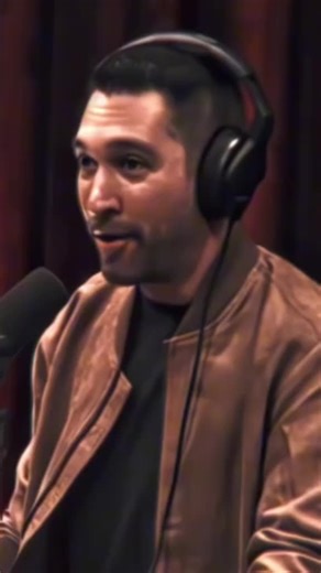 Hey, son how do you sleep at night? Like a baby #fyp #snowfal #foryoupage #creatorsearchinsights