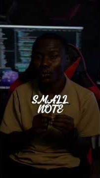 VirusTotal Explained: How to Scan Files & URLs for Malware