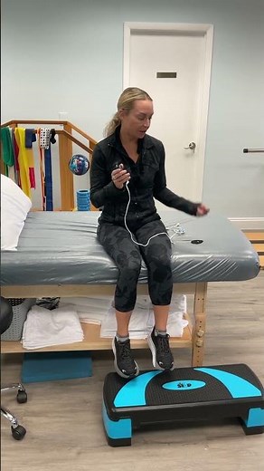 How to properly use a TENS unit