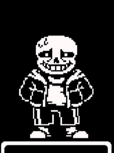 Undertale Last Breath Phase 1.5: Epic Fight Recap