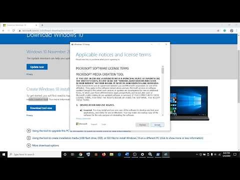 Fix Error Code 0x80073712 and 0x800f081f When Updating Windows 10 to Version 1909