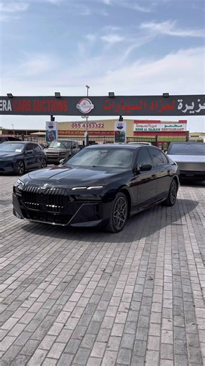 🚨 FRIDAY AUTO AUCTION | 13th MARCH 🚨 A massive lineup of 200 vehicles is heading to the auction floor. From budget-friendly daily drives to luxury cars, powerful SUVs, and sporty performance models — there’s something for every driver and every budget. 🌐 Online bidding launching soon — take part from anywhere with ease. 🕕 Auction starts at 8:30 PM 📍 Khat Al Jazeera Cars Auction ✨ More vehicles. Better opportunities. Bigger savings.