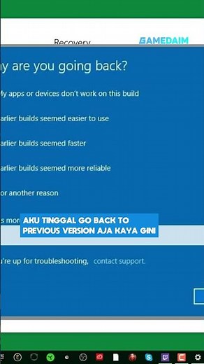 CPU usage is at 100% after a Windows update? Here's how to fix it!