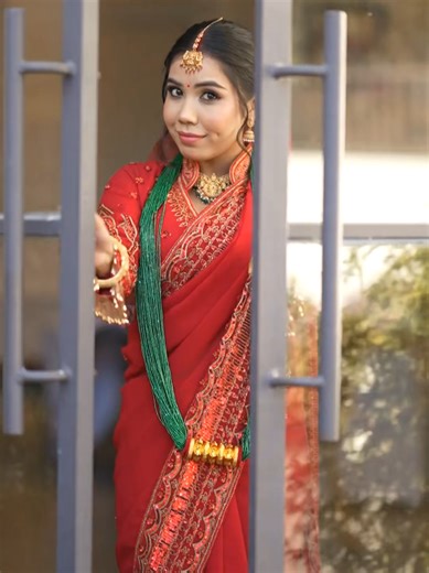 The Happiest Bride: A Dream Wedding Story