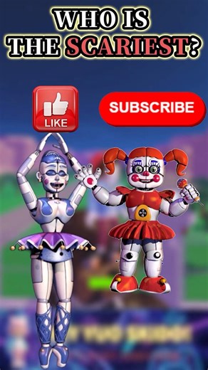 ON TOP OF GIANT FREDDY MECH😱🤖| FNAF Pizza Escape [PART 3] #shorts #roblox| Hey Yuo Skido