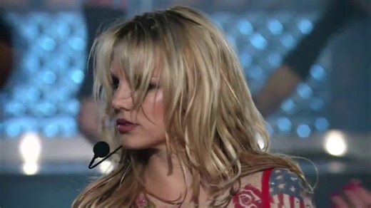 50 Best Spin Class Songs for IG Reels & Stories