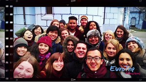 11K views · 36 reactions | 3 Countries, 3 Capitals, 3 Days --> Austria (Vienna) --> Hungary (Budapest) --> Slovakia (Bratislava) | EuroTrip Adventures | Facebook