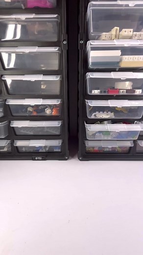 Unboxing LEGO VIP Promos: Discovering Cute Animal Figures!