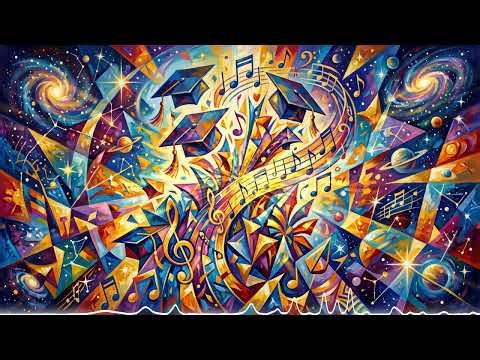 Pomp and Circumstance March No.1 (Graduation Song) - Edward Elgar (Orange Version)