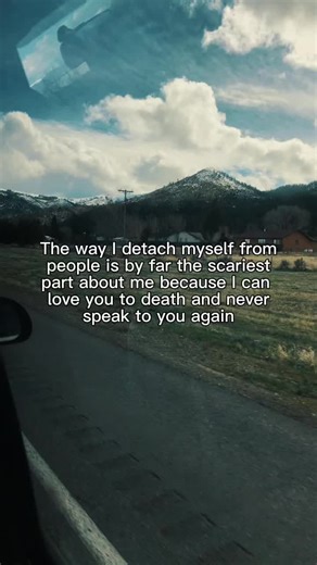 🤷🏻‍♀️ #CapCut #authorsoftiktok #indieauthor #lesbianastiktok #cutyouoff #toxictrait #redflag #burnbridges