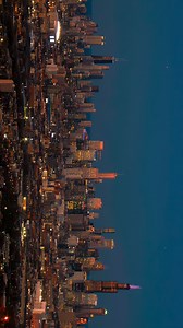 110K views · 42K reactions | Golden Fade  //Chicago . . . . #chicago #city_features #chitown #illinois #chi #forbestravelguide | Chicago Heli Guy | Facebook
