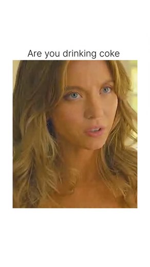 _ on Instagram: "💥 Title: Anyone But You (2023) 🎬 Genre: Romance | Comedy 🎥 Directed by: Will Gluck ⏱️ Running Time: 1h 43min ⭐ IMDb Rating: ~6.1/10 🔥 Storyline: After a perfect first date turns awkward, Bea and Ben can’t stand each other—until they’re unexpectedly reunited at a destination wedding in Australia. 🌴💔 To keep up appearances and survive the weekend, they pretend to be a couple, but fake romance soon starts feeling dangerously real. 😏❤️ 👥 Main Cast: Sydney Sweeney as Bea Glen