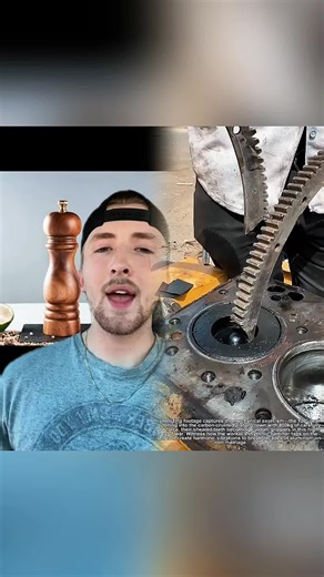 One of Stanfords University’s most crazy experiments 🤯#greenscreen #experiment #hospital #doctor #stanford #interesting #university #themoreyouknow