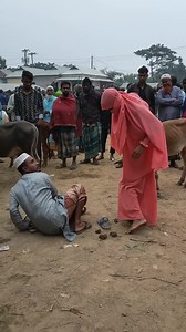 245K views · 1.7K reactions | Satish Kumar on Reels | Facebook