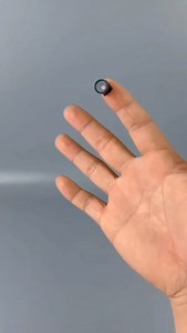 5.5K views · 8.3K reactions | Comment For Link  Mini wireless spy camera | NewGen Gadget | Facebook