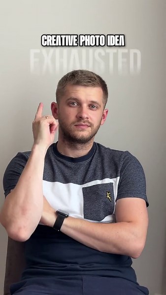 Innovative Photo Ideas to Inspire Creative Photography