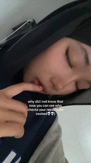 E S Y (@esy._.0)’s videos with original sound - incardss