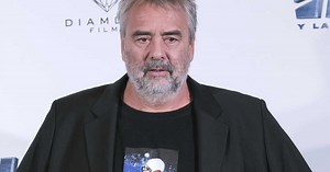 Luc Besson accusé de viol : les internautes montent au créneau après son interview sur BFM TV