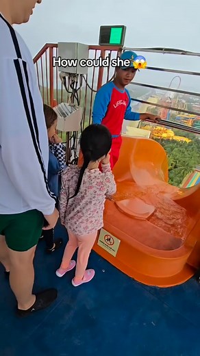 4.1M views · 10K reactions | How could she mane ki  #Reels #funny #comedy #fun #shorts #reel | BRR Start | Facebook