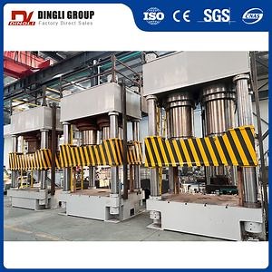 [Hot Item] Competitive Price Wooden Pallet Making Machine