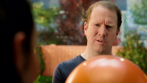 Airborne Berry Chewable Tablets 1000mg of Vitamin C - Immune Support Supplement 11 116 Each