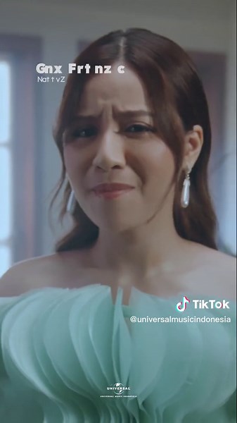 Playlist Lagu Viral TikTok Terbaru yang Wajib Diikuti