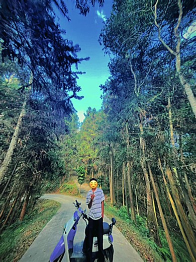 K Lom (@k.lom59)’s videos with original sound - T A S H A E D I T