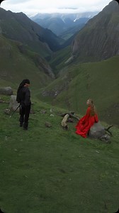 ࿇ on Instagram: "The Princess Bride"