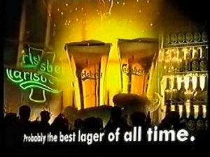 Carlton Adverts 1999 (8)