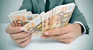 Who are the richest families in the Netherlands?