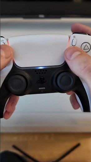 How To Connect PS5 Controller To iPhone or iPad Quick Guide