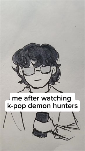 Soda Pop: K-Pop Animation and Art Showcase