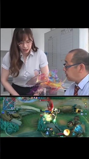 Boss have Beautiful secaritary || New Japan drama 2026