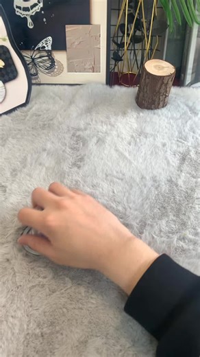 Birthday Surprise Explosion Box. #birthday #birthdaygift #BlackFriday #surprise #tiktokmademebuyit