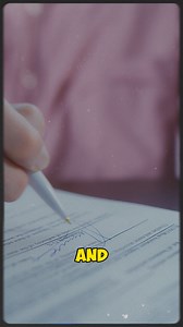 191 reactions · 11 shares | Over 45? Get affordable life insurance now! I found this tool to check affordable life policies and got cover to protect my family. Get a quote in less than 30 seconds. | Peter Hill | Facebook