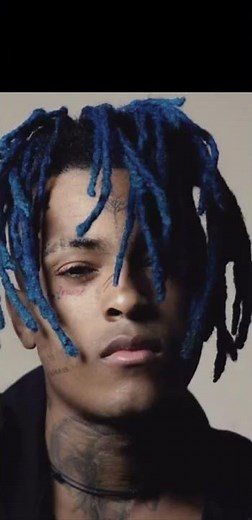 xxxtentacion hope clean 🙏