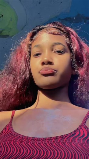 Creative Ways to Delete Unwanted Content Online