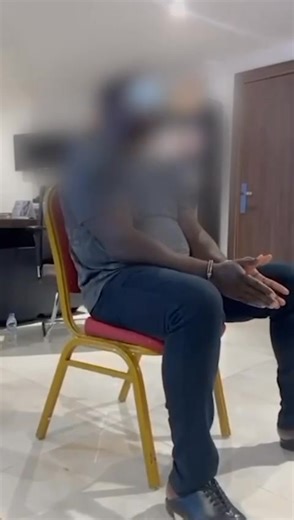 LE FRONT COMMUN EST UNE DANGEREUSE ORGANISATION TERRORISTES QUI A TENTÉ DE FAIRE EXPLOSER TOUT LE LITTORAL IVOIRIEN !!!😭😭😭 LE RÉCIT FAIT FROID DANS LE DOS 👇🏿 Témoignages glaçant d'un opérationnel de la désobéissance milicienne relatif à la tentative d'explosion de la chambre à gaz Foxtrot de JACQUEVILLE. "Je devais m’occuper de la chambre de transfert de gaz à Avagou. Parce que si cette voie-là était touchée, l’impact allait se propager jusqu’à la plateforme, puis jusqu’au centre antiterror