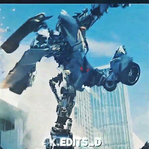 Ironhide edit/drop them #subscribeformore #transformers #shorts #fypシ゚viral #viralvideo #ironhide